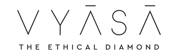 Vyasa Diamonds